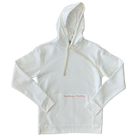 Peace Hoodie